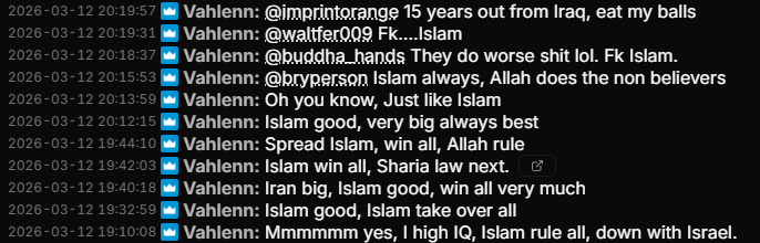 DemonTime tweet media