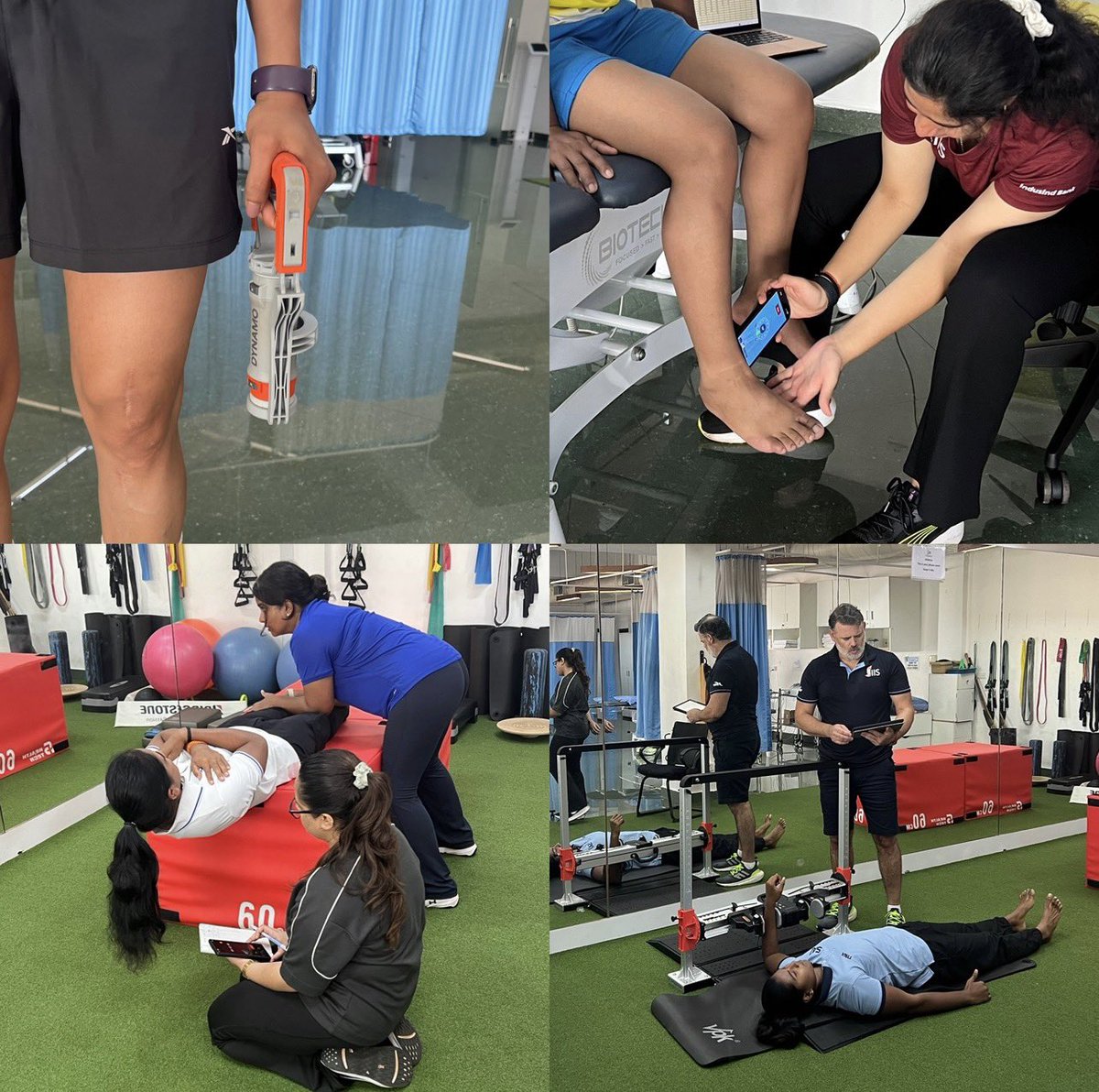 THE B🥊XING PHYSIO (allabouttheupperlimb🖐️🤛💪) tweet media