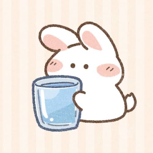 うさぎちゃん tweet media