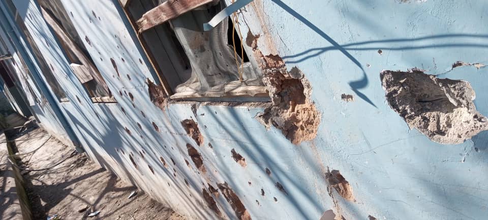 Kalim Sahil - کلیم ساحل tweet media