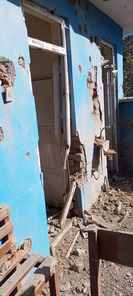 Kalim Sahil - کلیم ساحل tweet media