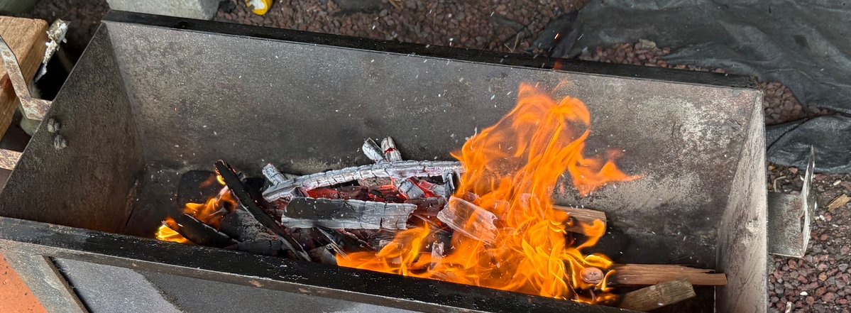 Death To The NSL tweet media