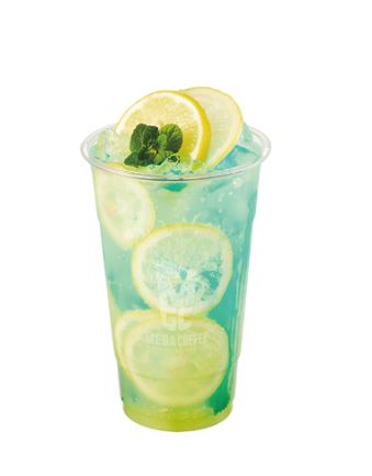 블루픽 로맨스 tweet media