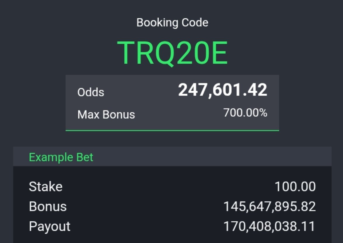 Jaredad.🐸®️ tweet media