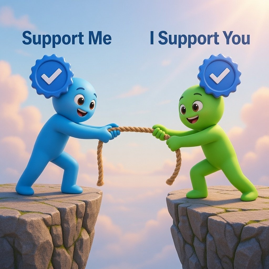 Rabbu Hossain tweet media