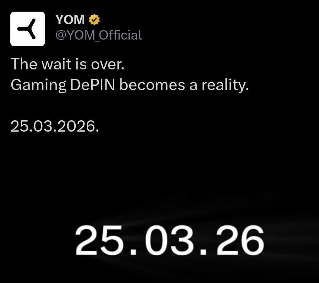 Make by online tweet media