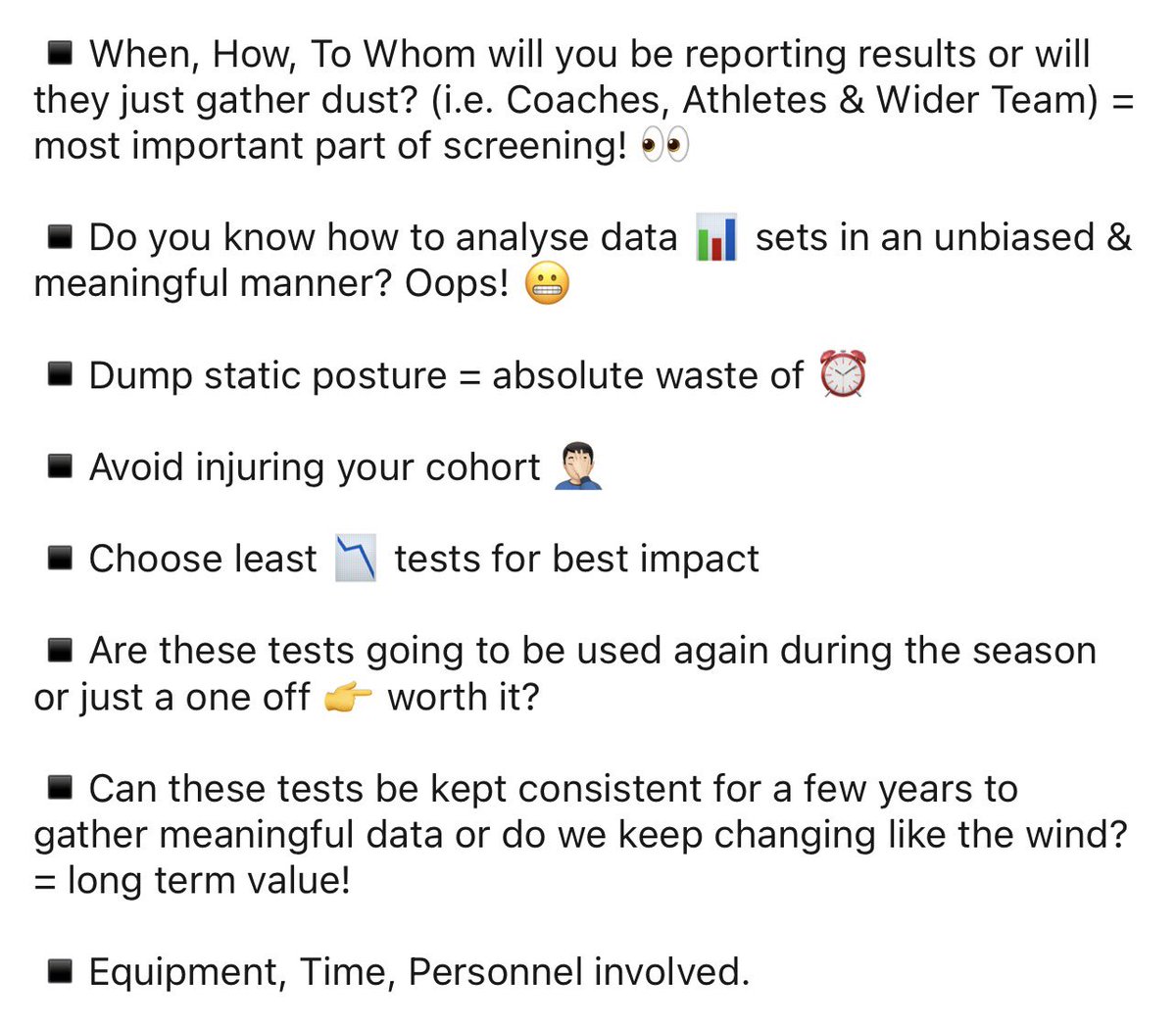 THE B🥊XING PHYSIO (allabouttheupperlimb🖐️🤛💪) tweet media