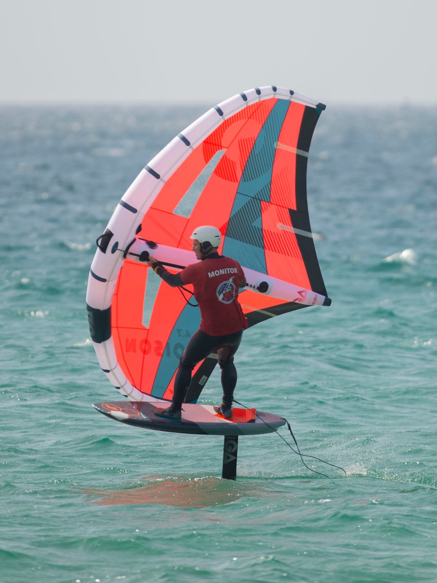 TarifaSpinOut's tweet photo. La cuenta atrás ha comenzado…

Muy pronto la escuela de Spin Out vuelve a abrir sus puertas en Tarifa, y no podemos tener más ganas de empezar una nueva temporada.

The countdown has begun…

Very soon, the Spin Out school will reopen its doors in Tarifa... https://t.co/P4gEbO6rwL