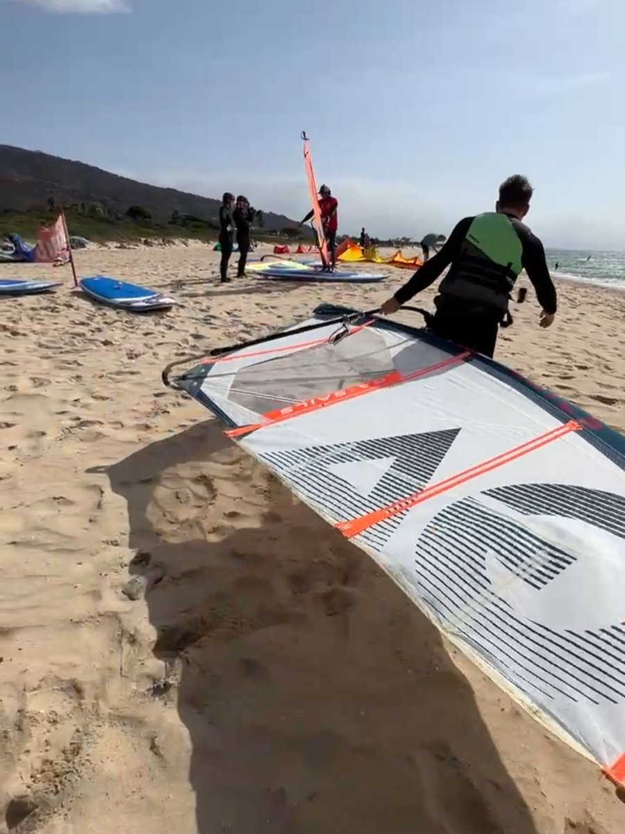 TarifaSpinOut's tweet photo. La cuenta atrás ha comenzado…

Muy pronto la escuela de Spin Out vuelve a abrir sus puertas en Tarifa, y no podemos tener más ganas de empezar una nueva temporada.

The countdown has begun…

Very soon, the Spin Out school will reopen its doors in Tarifa... https://t.co/P4gEbO6rwL