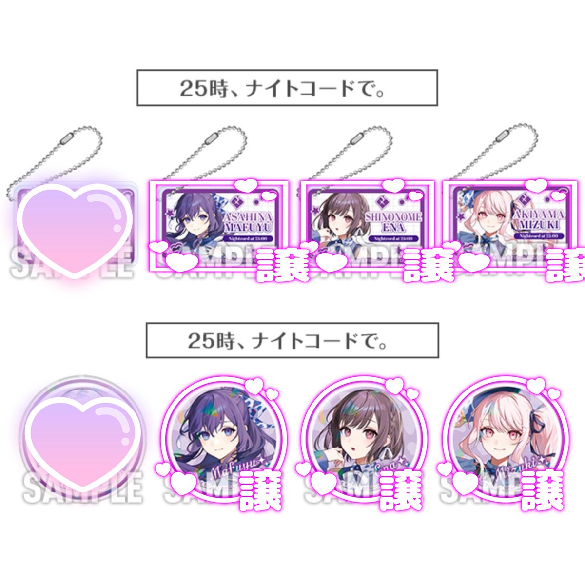 アイスというなのねこ tweet media