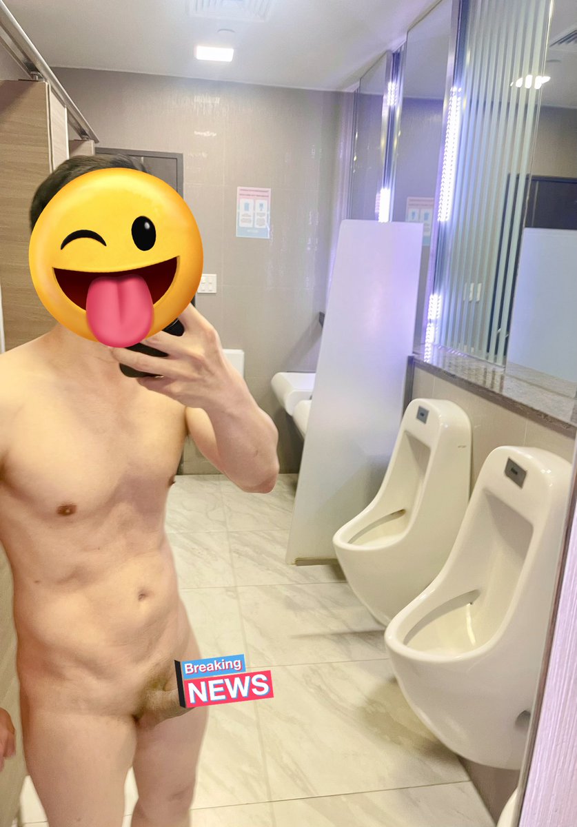 cea_cret tweet media