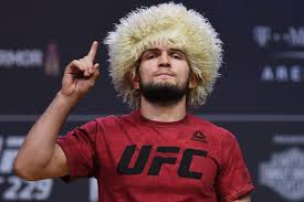 HAPPYDAPPERSHAFFIEY tweet media