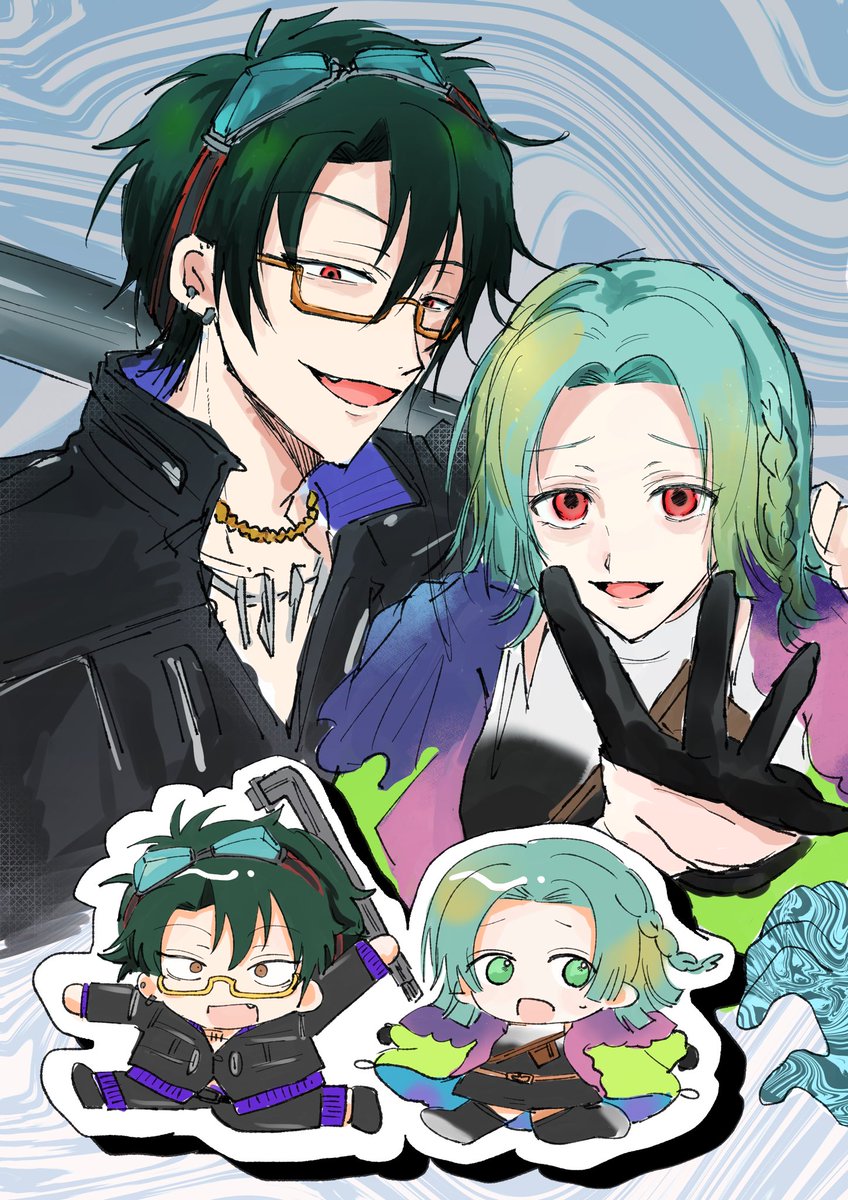 sy_212ais's tweet photo. 沙ユ♀ https://t.co/djpsMIsIBu