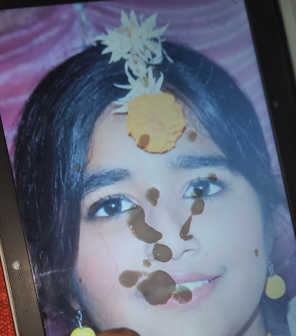 sulthan vro tweet media