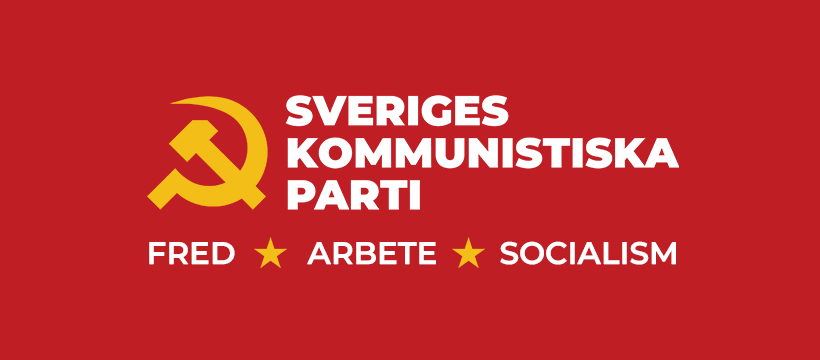 Eleanor 🇵🇸🏳️⚧️ 🇸🇪 ☭ tweet media