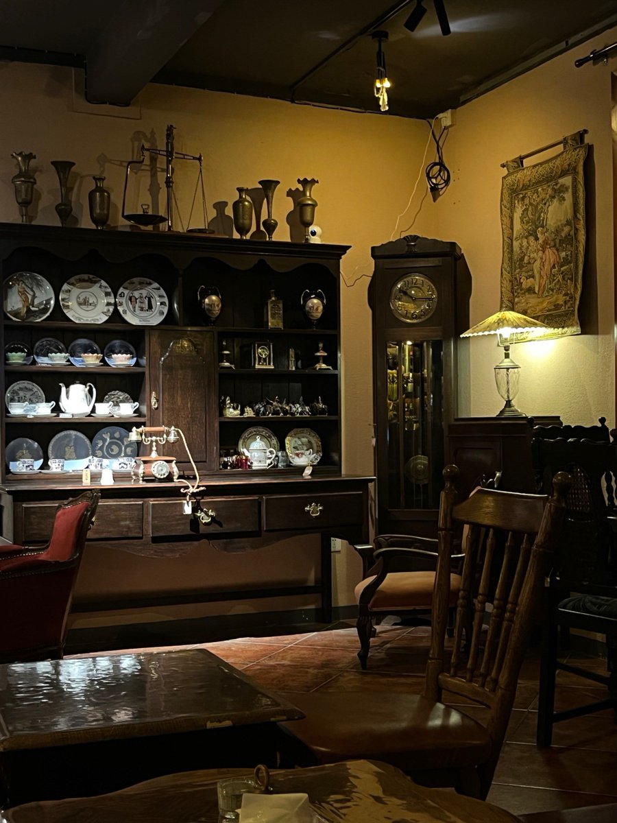 MY HEALTH tweet media