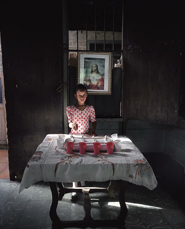 Eye On Axis tweet media