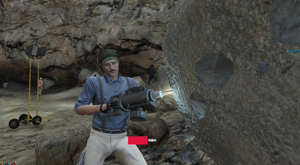 雨天決行 tweet media