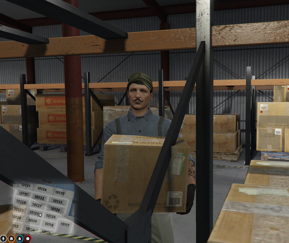 雨天決行 tweet media