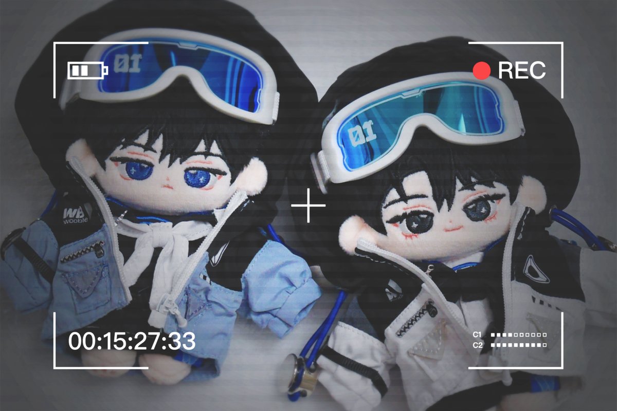 🎀冰瑚💛 tweet media