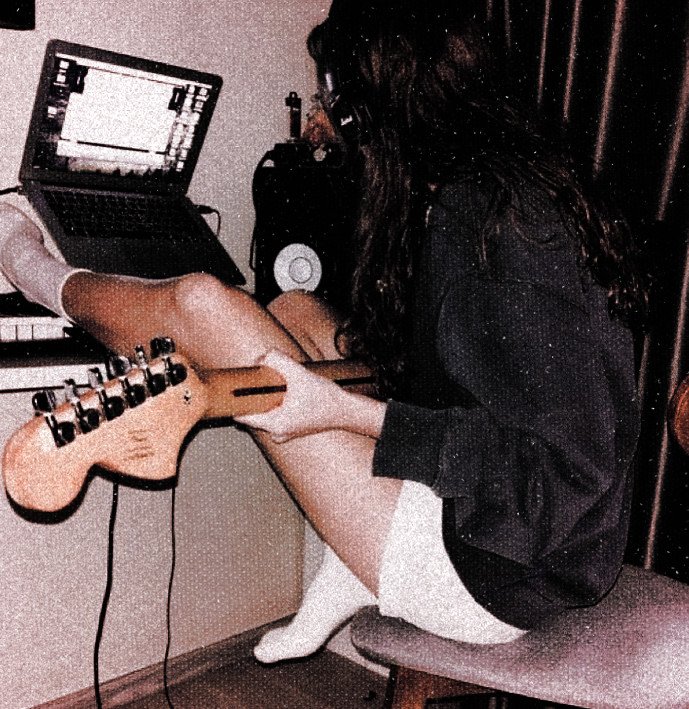 WRITTENBYSOUND's tweet photo. ❆˚ *  ·
  　　　  　 * 　　  ·  .  . ⋆

                                𝑯𝒂𝒏𝒏𝒂𝒉 𝑱𝒖𝒍𝒊𝒆 𝑾𝒆𝒍𝒍𝒔

             𝑶𝒓 𝑾𝒆𝒍𝒍𝒔𝒚.... 𝒃𝒆𝒄𝒂𝒖𝒔𝒆 𝒐𝒇 𝒔𝒐𝒎𝒆 𝒉𝒐𝒄𝒌𝒆𝒚 𝒑𝒍𝒂𝒚𝒆𝒓. https://t.co/ucRP8p9NE7