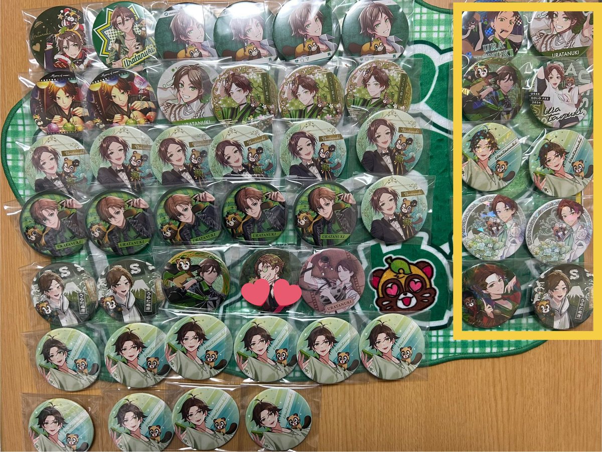 の@取引垢 tweet media