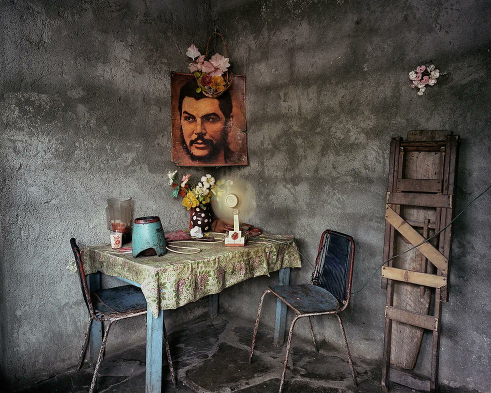 Eye On Axis tweet media