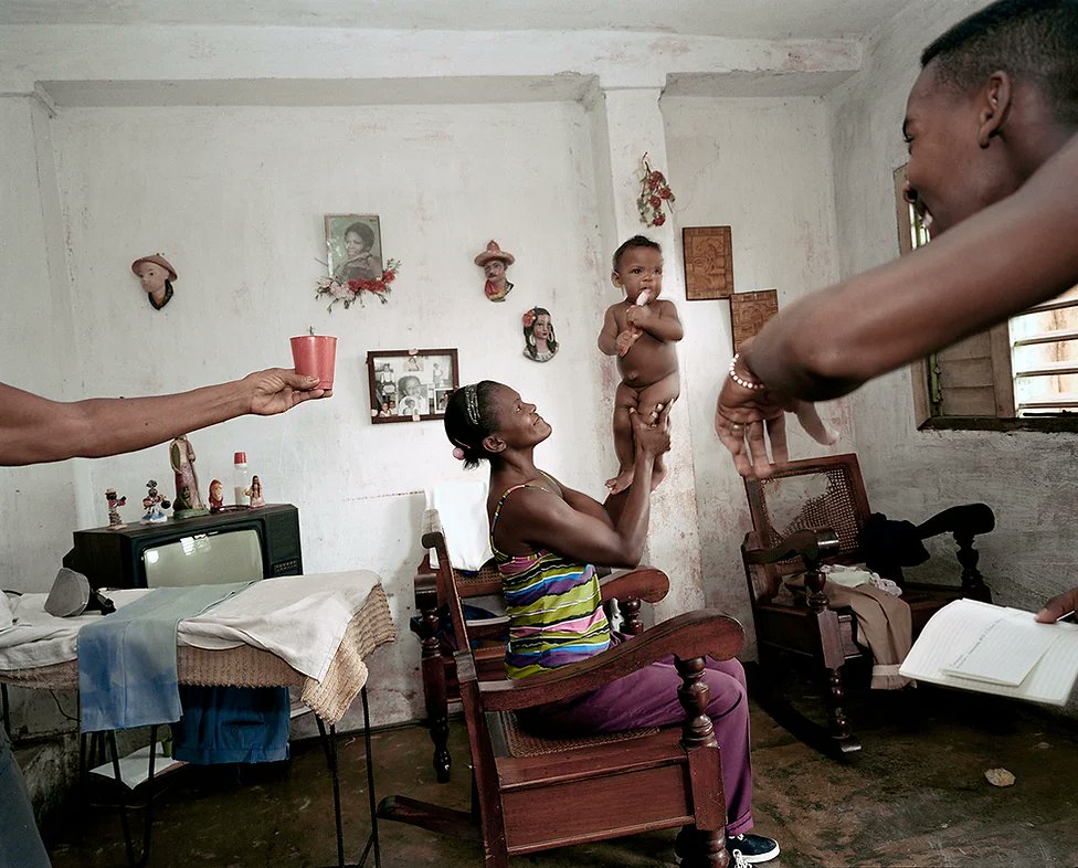 Eye On Axis tweet media