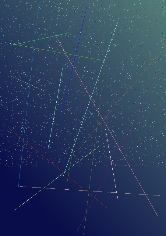 ليل الشتاء tweet media