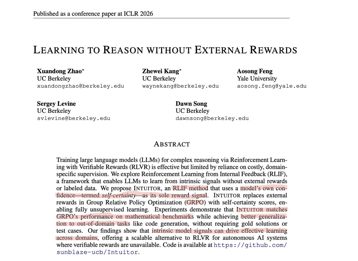 eigenron tweet media