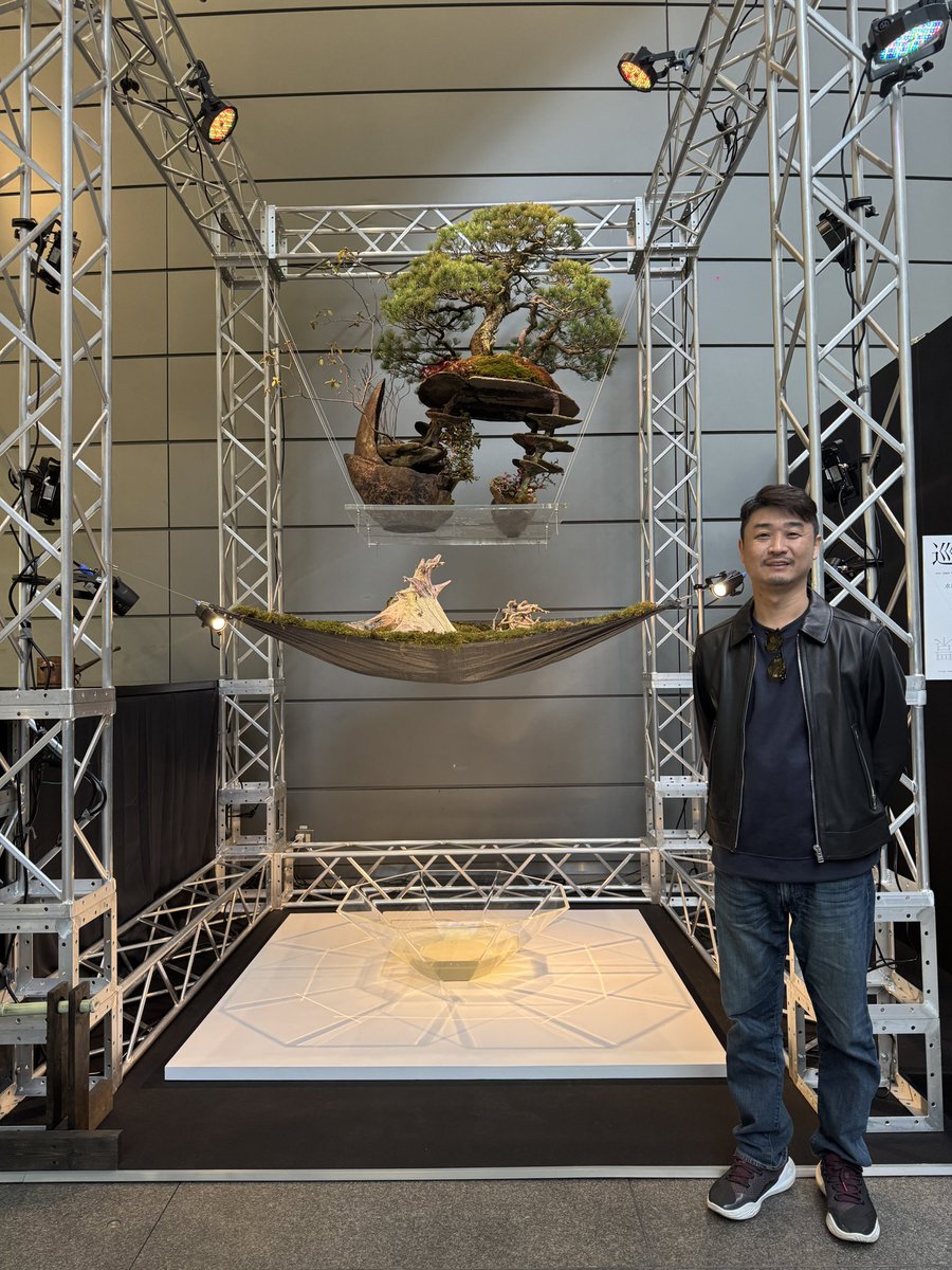 コウ@SBIグループ Web3推進 tweet media