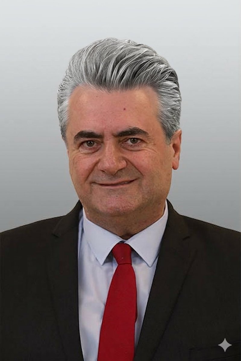 Gidi Goren tweet media