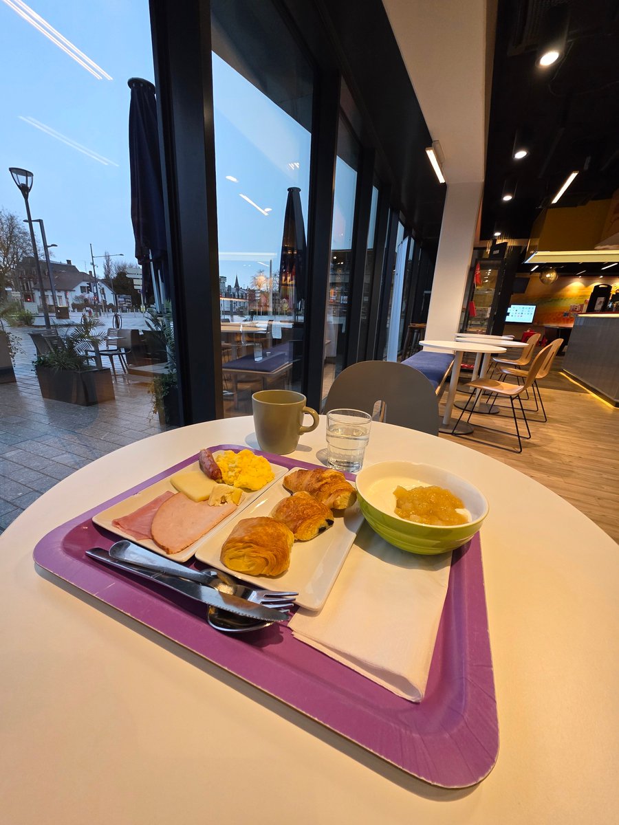 Vincent D. tweet media