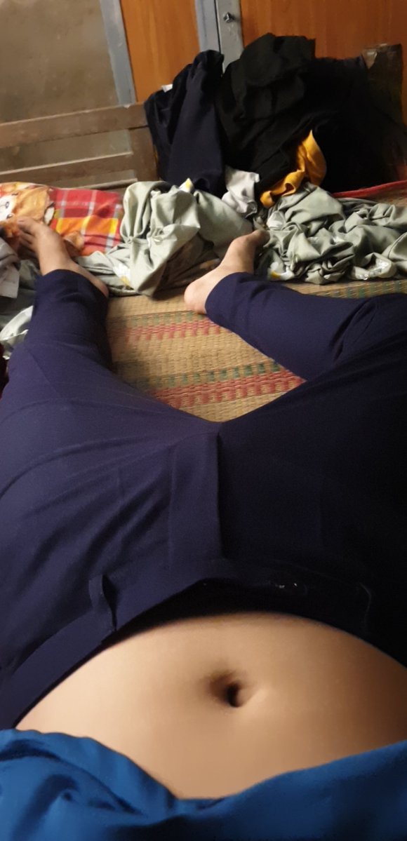 cậu chủ boss tweet media