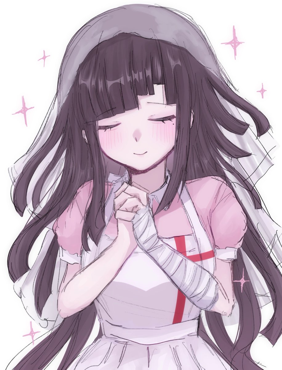 0 (@sc_0029) on Twitter photo 