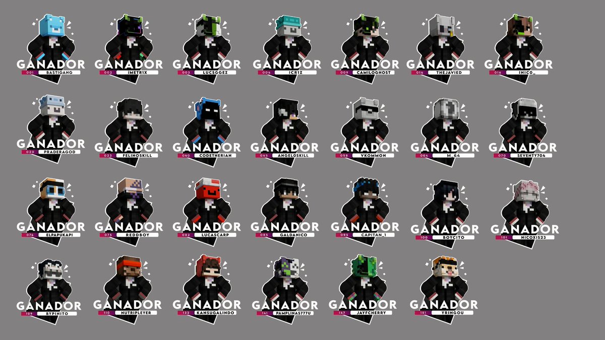 RelamLoL tweet media