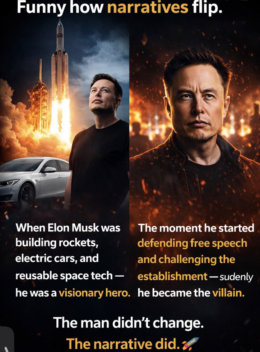 HimCrypto tweet media