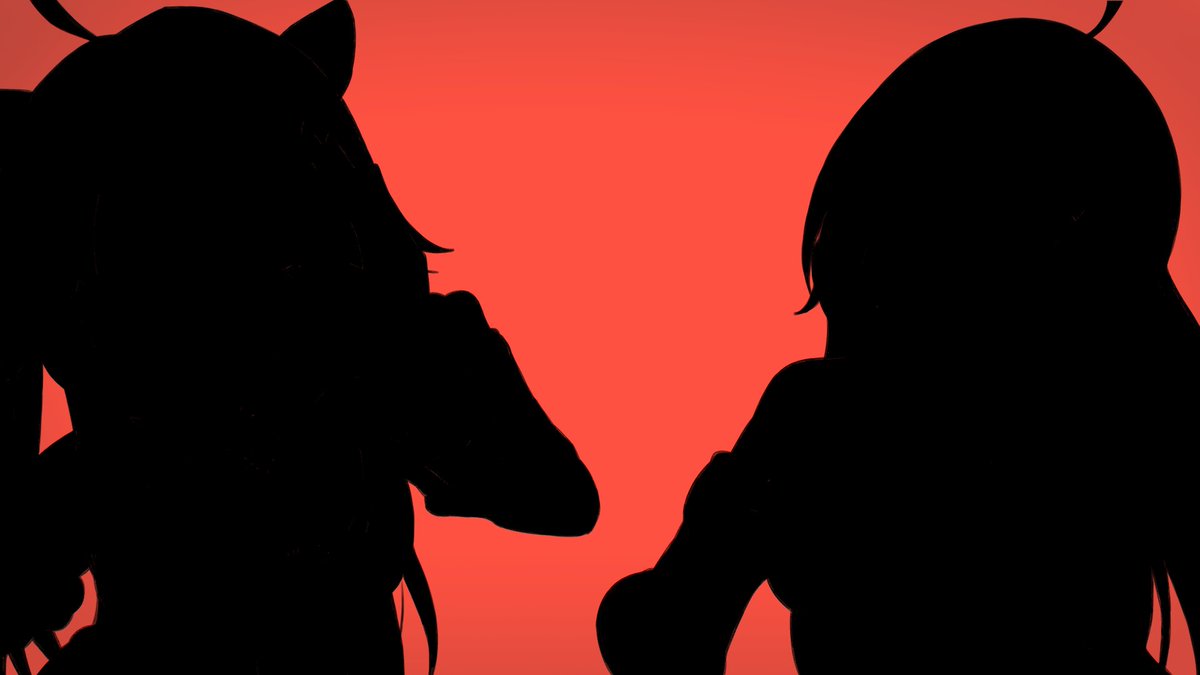 【公式】ななふんくおりてぃー🍀4/25(土)🖋✨️配信❗️ tweet media