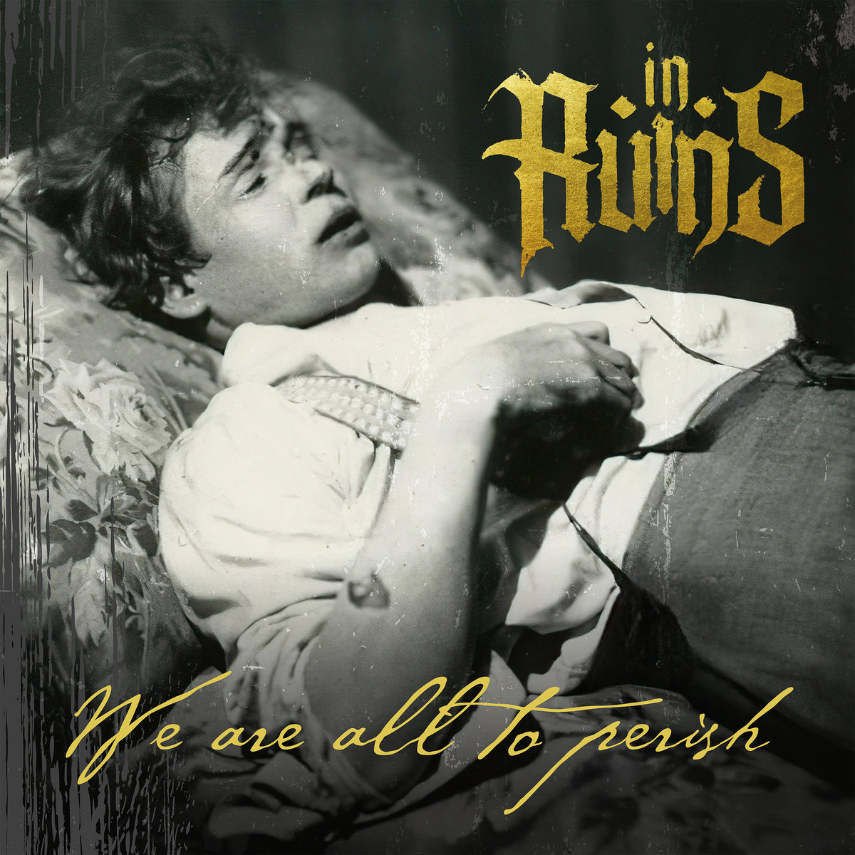 🤘Fetzner Death Records🤘 🇩🇪 tweet media