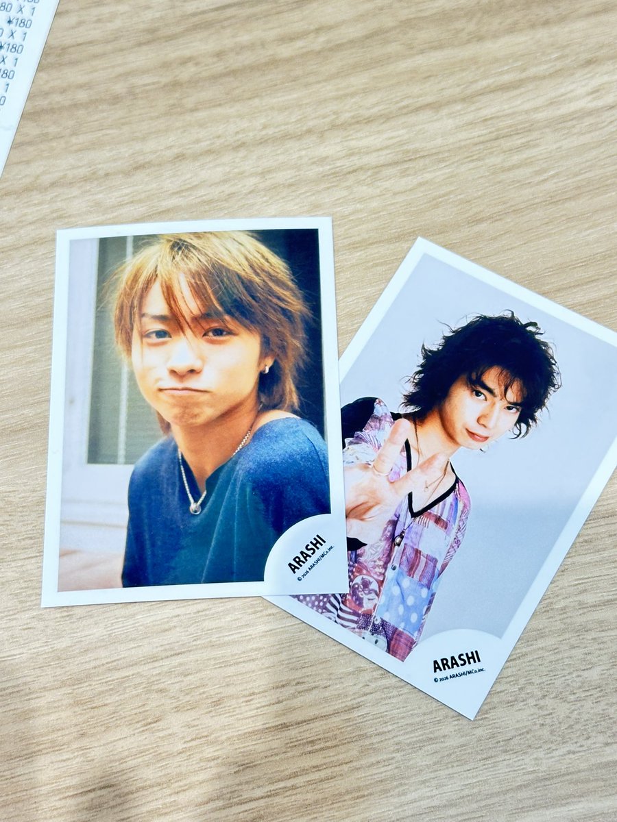 💟미레🔮ミレ tweet media