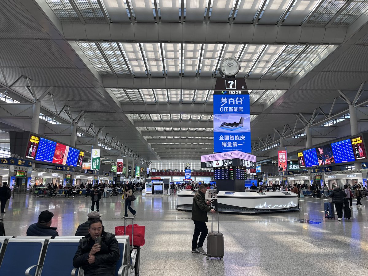 percevalのナイフを没収されました。