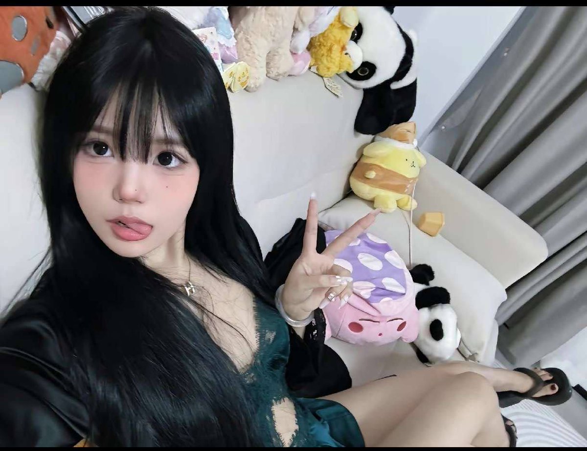 abyrd2538's tweet photo. #江苏  #无锡 
及时行乐，才是生活底色。
#同城兼职 #同城萝莉 
大号👉@BlueTileProject https://t.co/WmXZWmedYU