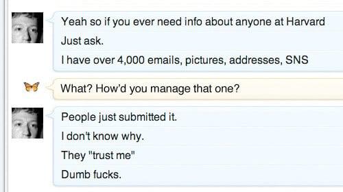 Adam Lowisz X Meetup 🇺🇸🇵🇱🇪🇺🇬🇧🇺🇦 tweet media