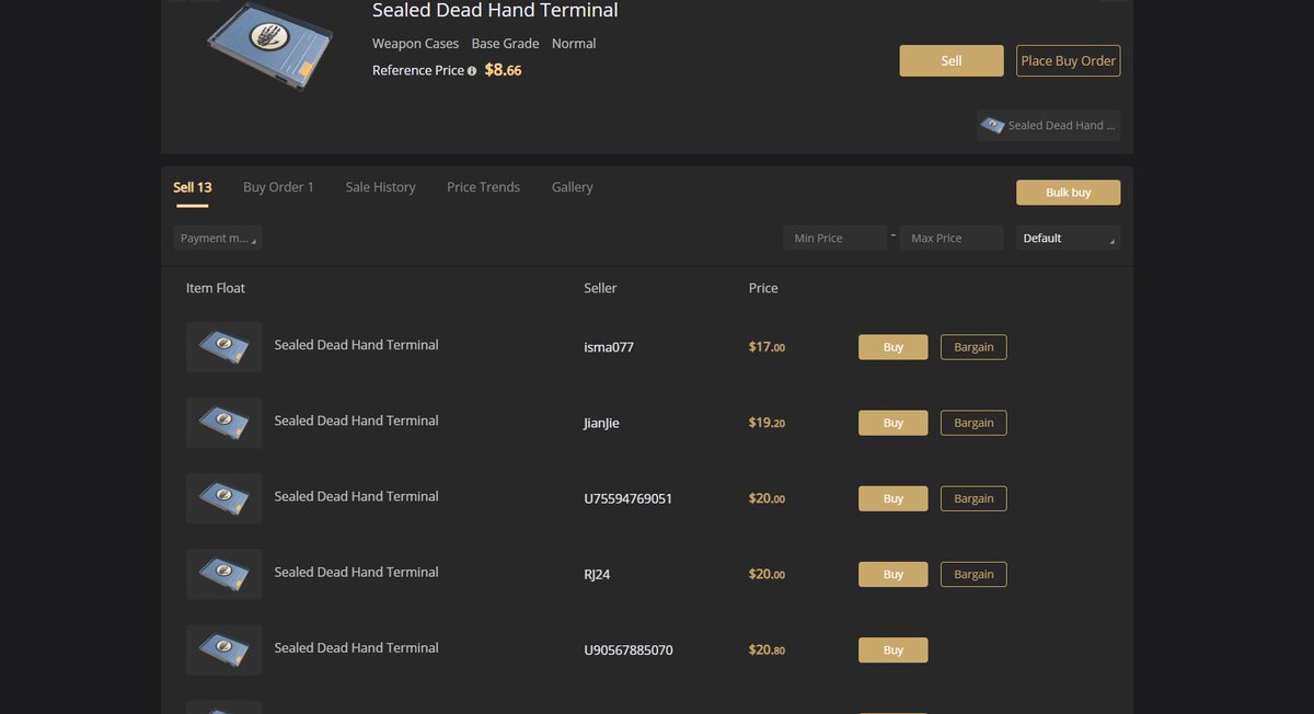 PauseNPlay tweet media