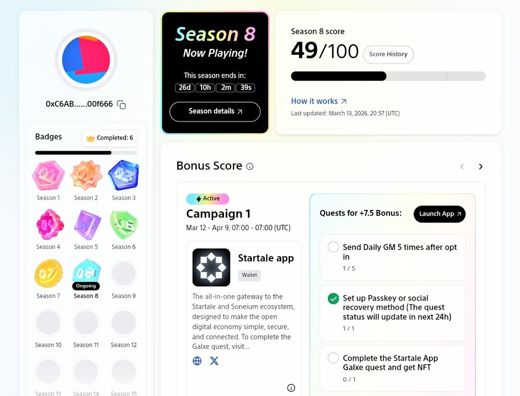 𝗖𝗢𝗖𝗢 🐔 tweet media