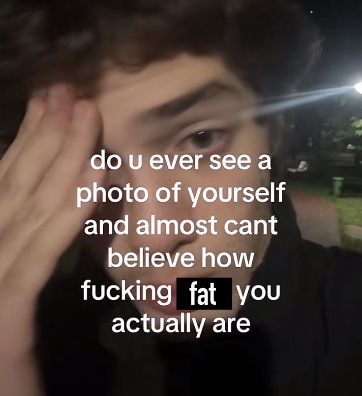 𐚁 (@kaylavosss) on Twitter photo 