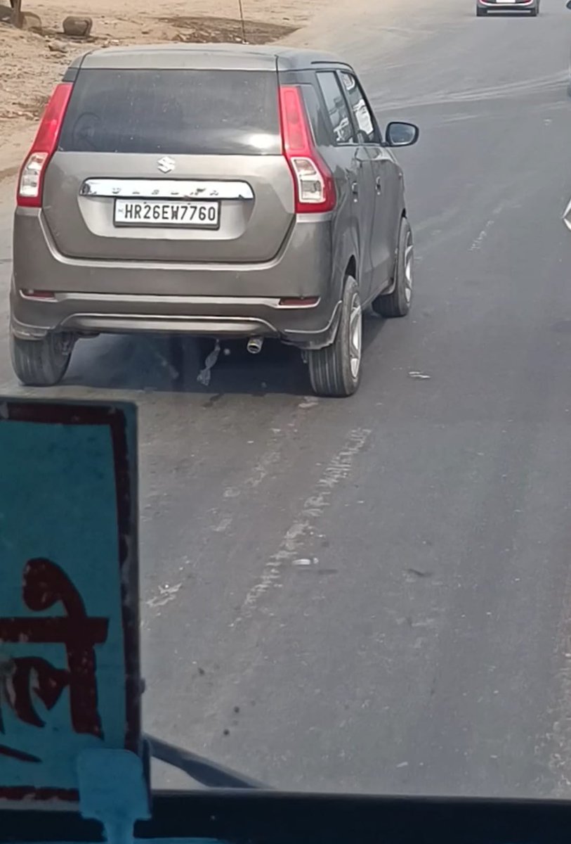 Naveen Kumar tweet media