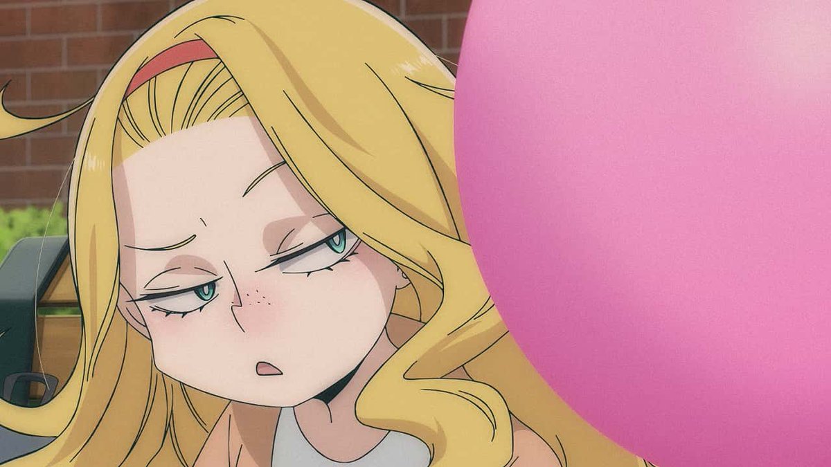 ヴィジランテ-僕のヒーローアカデミア ILLEGALS- 第24話 ツイート画像 1