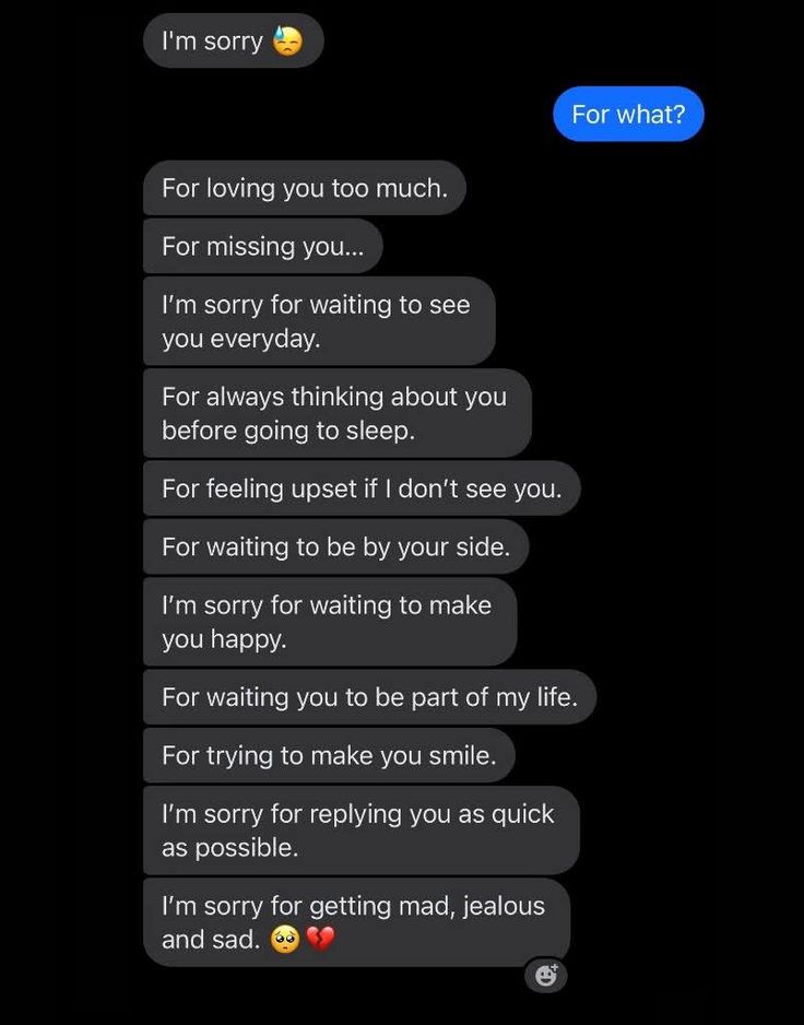 feelings tweet media