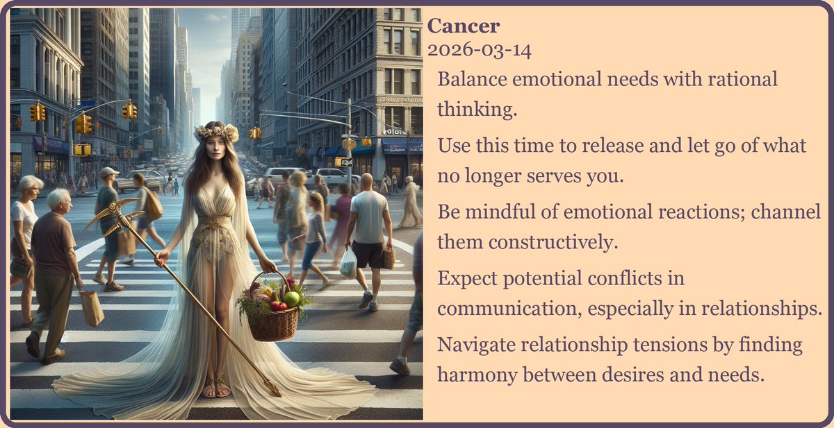 zodiac_reads (@zodiac_reads) / Posts / X